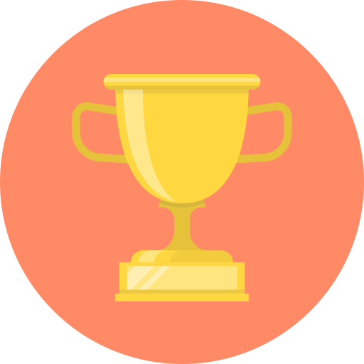 컵 무료 아이콘