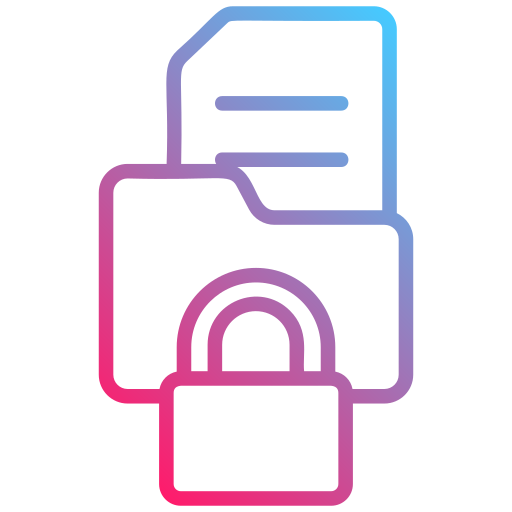 passwort kostenlos Icon
