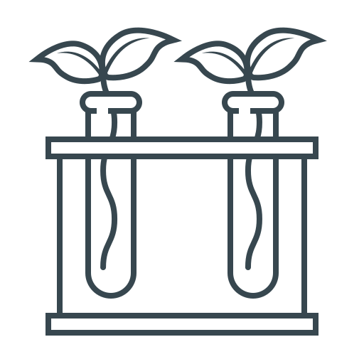 Природа бесплатно иконка