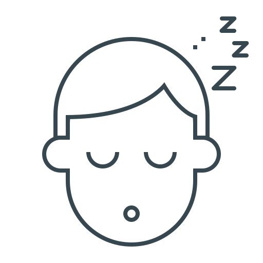 ausruhen kostenlos Icon ausruhen kostenlos Icon