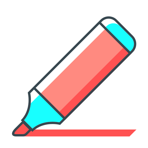 richtung kostenlos Icon