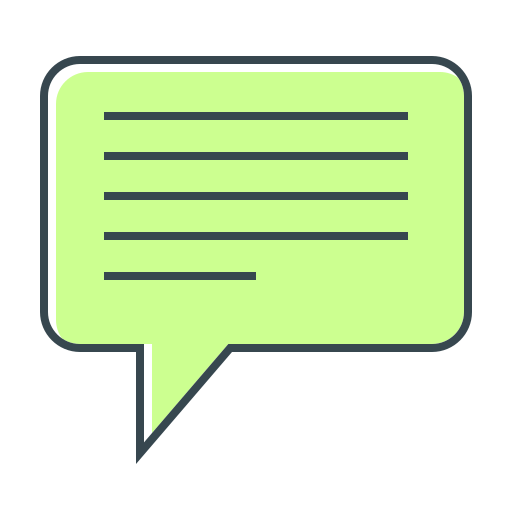 communication Icône gratuit communication Icône gratuit