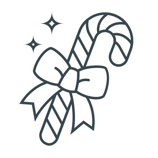 navidad icono gratis