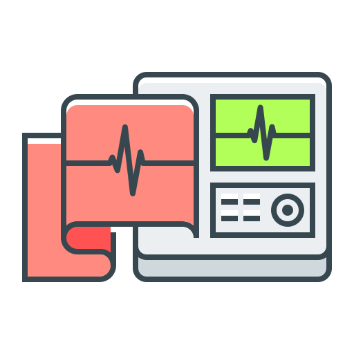 medizin kostenlos Icon medizin kostenlos Icon