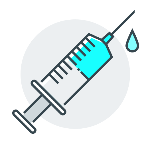 médical Icône gratuit médical Icône gratuit
