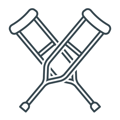 medicamento icono gratis