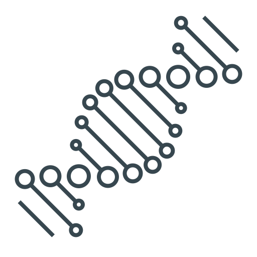 cuidado de la salud icono gratis