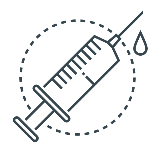 soins de santé Icône gratuit soins de santé Icône gratuit