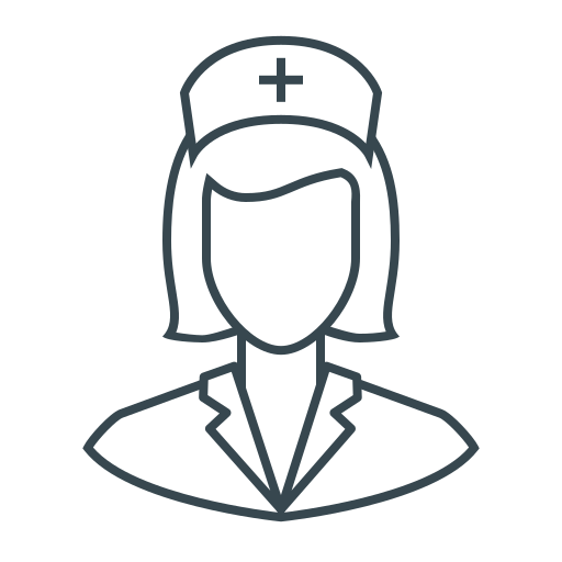 avatar Icône gratuit