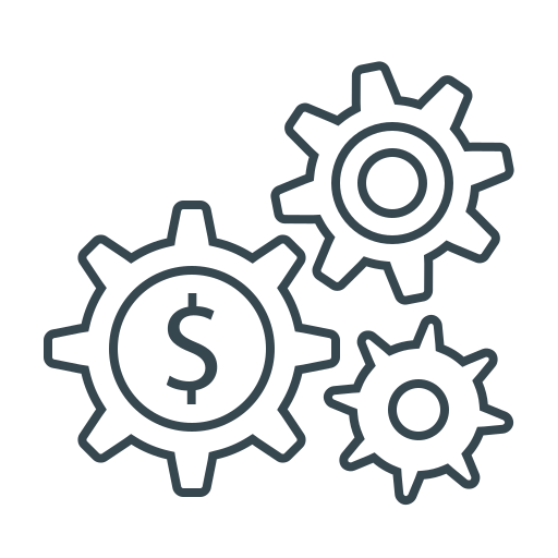 Деньги бесплатно иконка Деньги бесплатно иконка