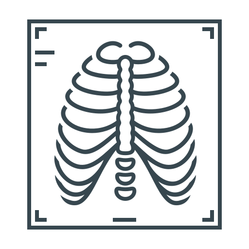 medicamento icono gratis