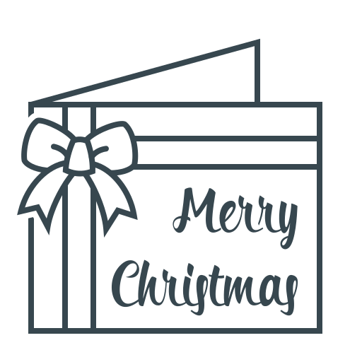 natal grátis ícone natal grátis ícone