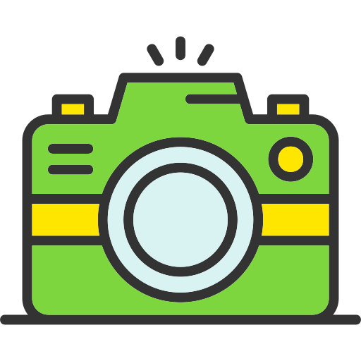 kamera kostenlos Icon kamera kostenlos Icon