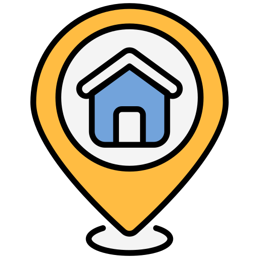 adresse kostenlos Icon adresse kostenlos Icon