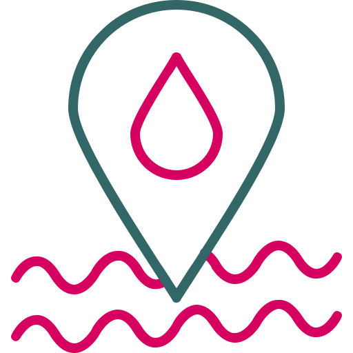 ubicación icono gratis