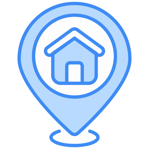 adresse kostenlos Icon adresse kostenlos Icon