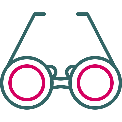 gafas de sol icono gratis