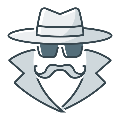agente grátis ícone agente grátis ícone