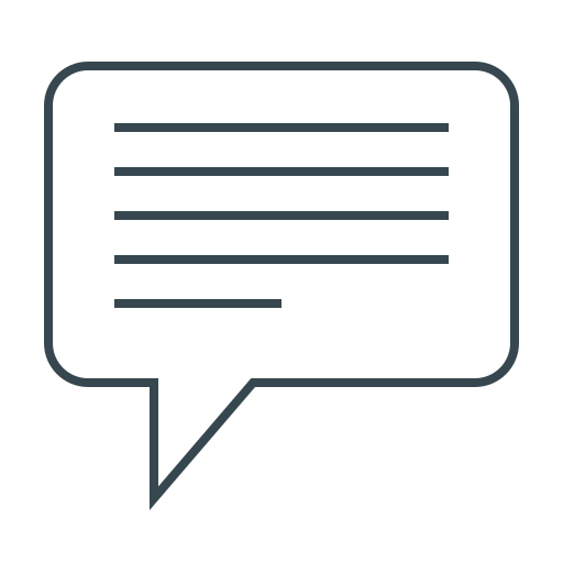 comunicação grátis ícone comunicação grátis ícone