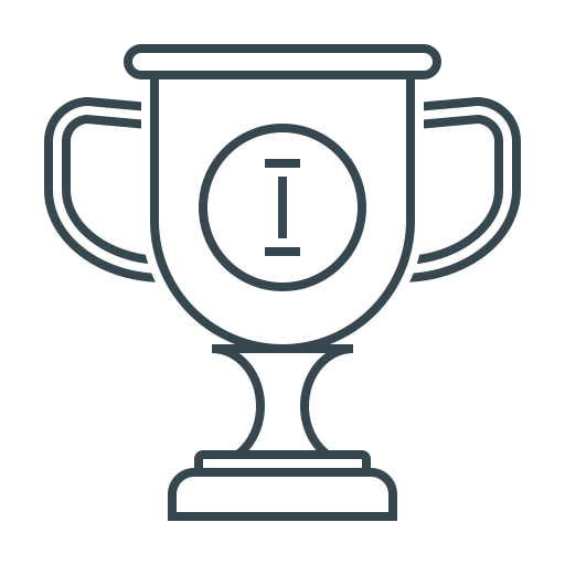 컵 무료 아이콘