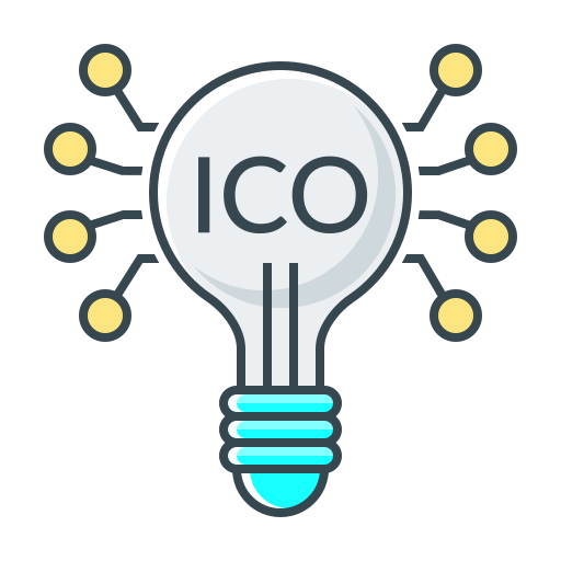 ico icono gratis