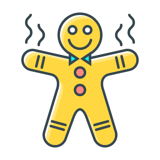 homem grátis ícone homem grátis ícone