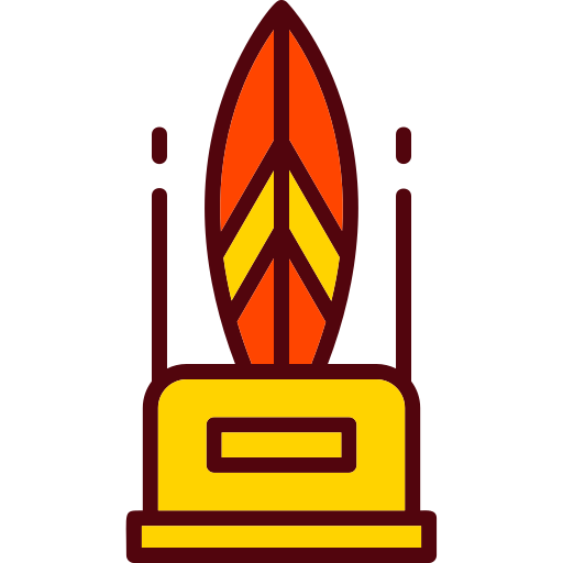 Trophy free icon Trophy free icon