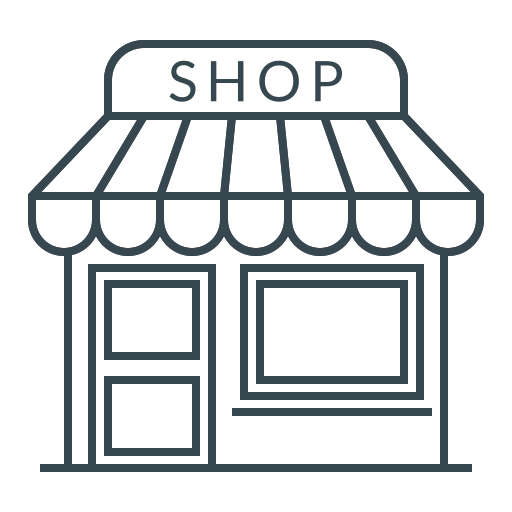 comprar grátis ícone comprar grátis ícone