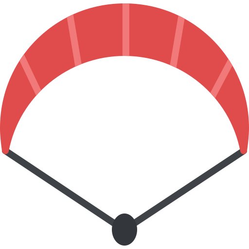 surf de vela icono gratis