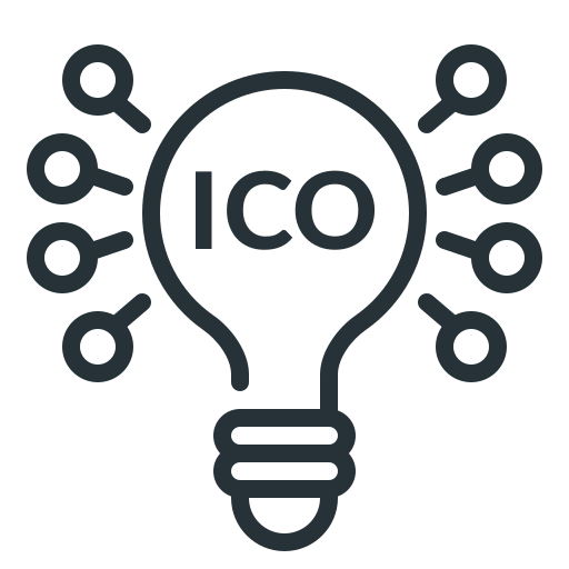 ico icono gratis
