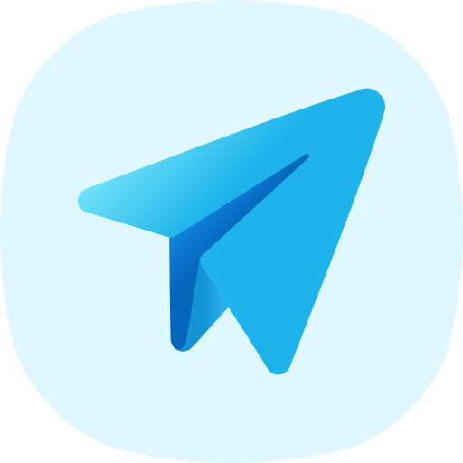 avion de papel icono gratis