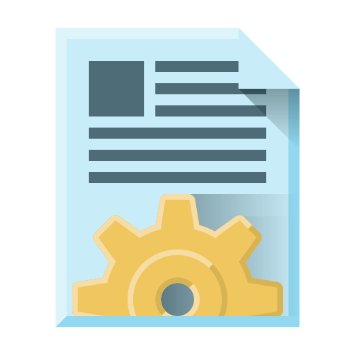 marketing grátis ícone