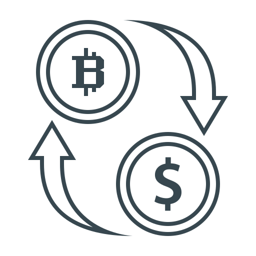 dollar kostenlos Icon