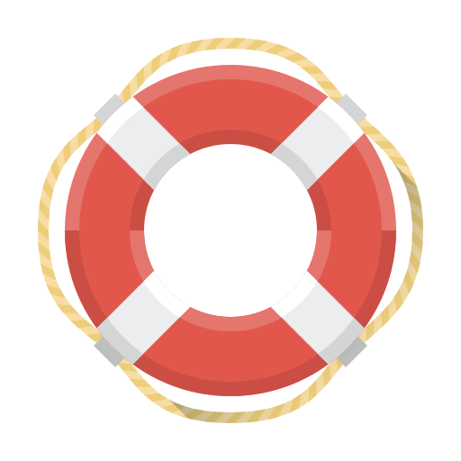 사업 무료 아이콘