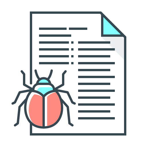 industria icono gratis