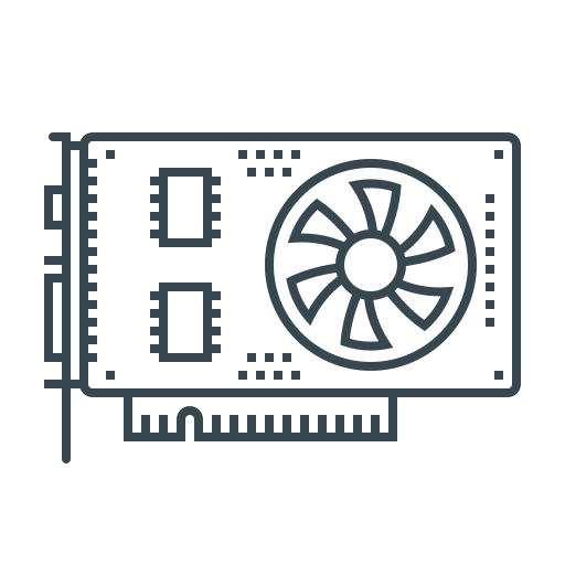 video kostenlos Icon video kostenlos Icon