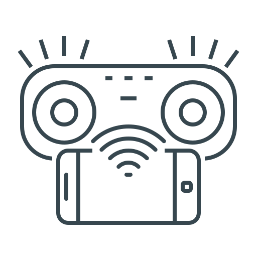 technologie kostenlos Icon technologie kostenlos Icon