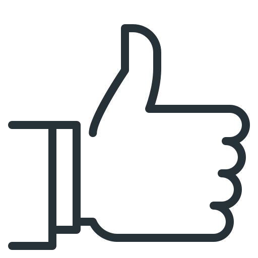 Социальное бесплатно иконка