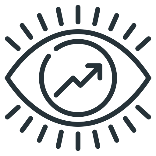 marché Icône gratuit marché Icône gratuit