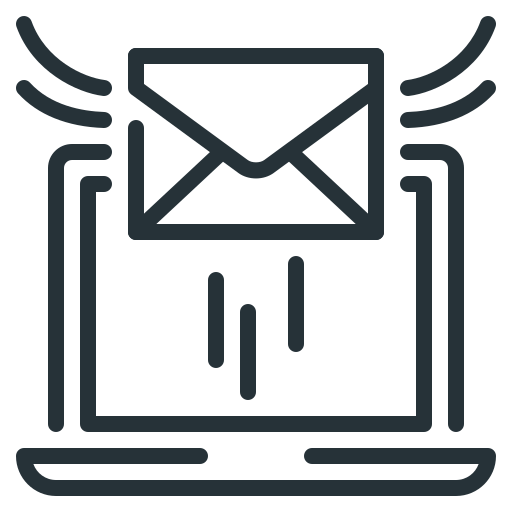 Ноутбук бесплатно иконка