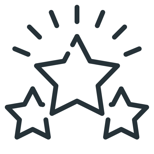 Любимый бесплатно иконка