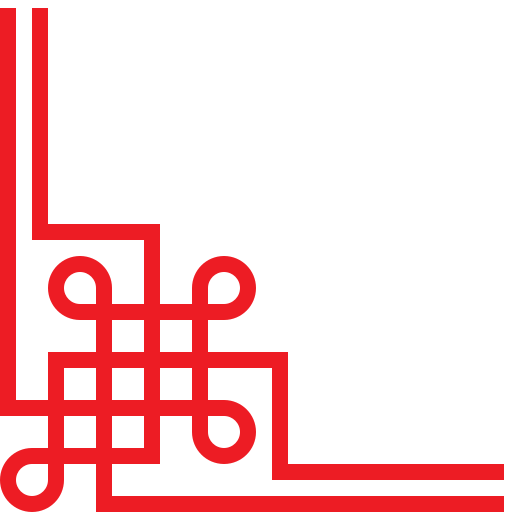 Decorative frame free icon Decorative frame free icon