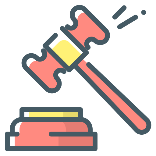 hammer kostenlos Icon hammer kostenlos Icon
