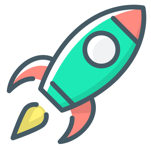 사업 무료 아이콘