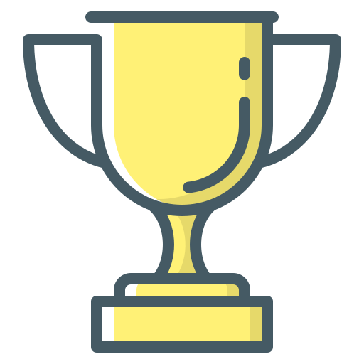 tasse kostenlos Icon