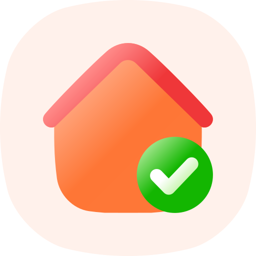 Доставка на дом бесплатно иконка Доставка на дом бесплатно иконка