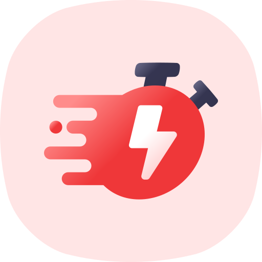 blitzangebot kostenlos Icon blitzangebot kostenlos Icon