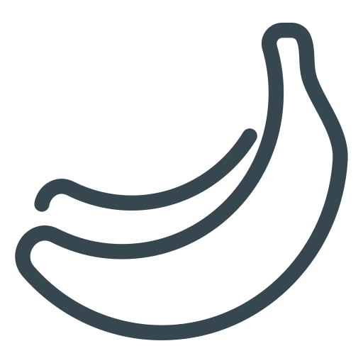 früchte kostenlos Icon