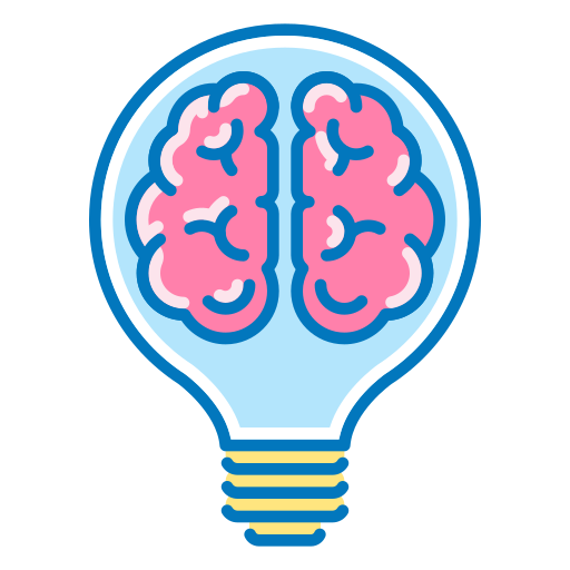 Bulb free icon Bulb free icon