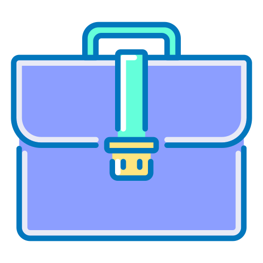 Marketing free icon